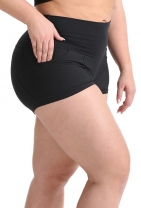 Moto Pocket Short 2.0